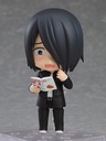 (PO) Nendoroid 2133 Kaguya-sama: Love is War The First Kiss Never Ends - Ishigami Yu Image_5