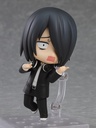 (PO) Nendoroid 2133 Kaguya-sama: Love is War The First Kiss Never Ends - Ishigami Yu Image_6