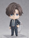 (PO) Nendoroid 2135 Tears of Themis - Libra Image_2