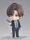 (PO) Nendoroid 2135 Tears of Themis - Libra Image_3
