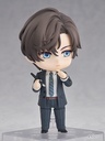 (PO) Nendoroid 2135 Tears of Themis - Libra Image_4