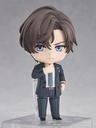 (PO) Nendoroid 2135 Tears of Themis - Libra Image_6