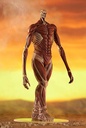 (PO) POP UP PARADE Attack on Titan - Armin Arlert Colossus Titan Ver. L Size Image_3