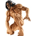 (PO) POP UP PARADE Attack on Titan - Eren Yeager Attack Titan Ver. (Re-issue) Image_2