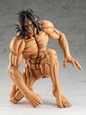 (PO) POP UP PARADE Attack on Titan - Eren Yeager Attack Titan Ver. (Re-issue) Image_4