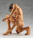 (PO) POP UP PARADE Attack on Titan - Eren Yeager Attack Titan Ver. (Re-issue) Image_5