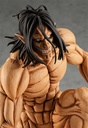 (PO) POP UP PARADE Attack on Titan - Eren Yeager Attack Titan Ver. (Re-issue) Image_6