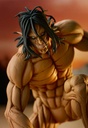 (PO) POP UP PARADE Attack on Titan - Eren Yeager Attack Titan Ver. (Re-issue) Image_8