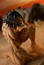 (PO) POP UP PARADE Attack on Titan - Eren Yeager Attack Titan Ver. (Re-issue) Image_9