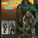 (PO) POP UP PARADE Dead Space - Isaac Clarke Image_1