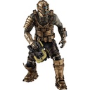 (PO) POP UP PARADE Dead Space - Isaac Clarke Image_2
