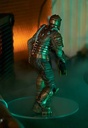 (PO) POP UP PARADE Dead Space - Isaac Clarke Image_4