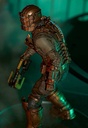 (PO) POP UP PARADE Dead Space - Isaac Clarke Image_5