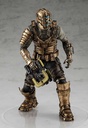 (PO) POP UP PARADE Dead Space - Isaac Clarke Image_6