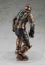 (PO) POP UP PARADE Dead Space - Isaac Clarke Image_7