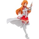 (PO) POP UP PARADE Sword Art Online Progressive Aria of a Starless Night - Asuna Image_2