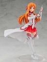 (PO) POP UP PARADE Sword Art Online Progressive Aria of a Starless Night - Asuna Image_3