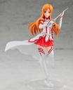 (PO) POP UP PARADE Sword Art Online Progressive Aria of a Starless Night - Asuna Image_4