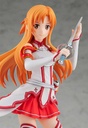 (PO) POP UP PARADE Sword Art Online Progressive Aria of a Starless Night - Asuna Image_6