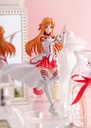 (PO) POP UP PARADE Sword Art Online Progressive Aria of a Starless Night - Asuna Image_7