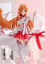(PO) POP UP PARADE Sword Art Online Progressive Aria of a Starless Night - Asuna Image_8