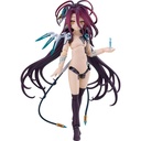 (PO) figma 604 No Game No Life: Zero - Schwi Image_2