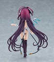 (PO) figma 604 No Game No Life: Zero - Schwi Image_4