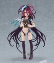 (PO) figma 604 No Game No Life: Zero - Schwi Image_5