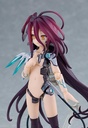 (PO) figma 604 No Game No Life: Zero - Schwi Image_6