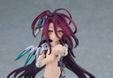 (PO) figma 604 No Game No Life: Zero - Schwi Image_7