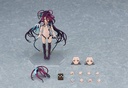 (PO) figma 604 No Game No Life: Zero - Schwi Image_8