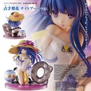 (PO) Higurashi: When They Cry - Sotsu Furude Rika Night Pool Ver. Image_1