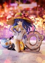 (PO) Higurashi: When They Cry - Sotsu Furude Rika Night Pool Ver. Image_3
