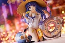 (PO) Higurashi: When They Cry - Sotsu Furude Rika Night Pool Ver. Image_5