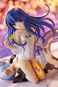 (PO) Higurashi: When They Cry - Sotsu Furude Rika Night Pool Ver. Image_6
