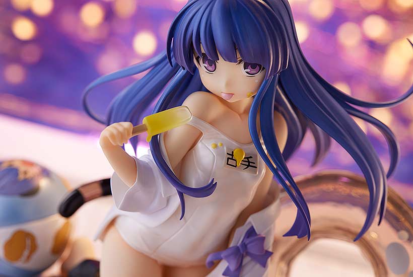 (PO) Higurashi: When They Cry - Sotsu Furude Rika Night Pool Ver. Image_7