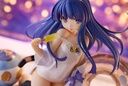 (PO) Higurashi: When They Cry - Sotsu Furude Rika Night Pool Ver. Image_7