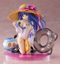 (PO) Higurashi: When They Cry - Sotsu Furude Rika Night Pool Ver. Image_8