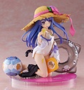 (PO) Higurashi: When They Cry - Sotsu Furude Rika Night Pool Ver. Image_11