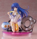 (PO) Higurashi: When They Cry - Sotsu Furude Rika Night Pool Ver. Image_14