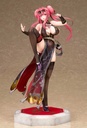 (PO) Azur Lane - Bremerton Action Cruise Ver. Image_3
