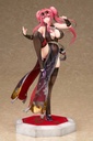 (PO) Azur Lane - Bremerton Action Cruise Ver. Image_4