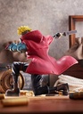 (PO) POP UP PARADE Trigun Stampede - Vash the Stampede Image_4