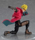 (PO) POP UP PARADE Trigun Stampede - Vash the Stampede Image_6