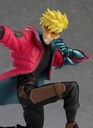 (PO) POP UP PARADE Trigun Stampede - Vash the Stampede Image_8