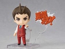 (PO) Nendoroid 2117 Ace Attorney - Apollo Justice Image_2
