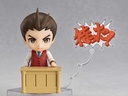 (PO) Nendoroid 2117 Ace Attorney - Apollo Justice Image_4