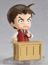 (PO) Nendoroid 2117 Ace Attorney - Apollo Justice Image_5