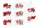 (PO) Nendoroid 2117 Ace Attorney - Apollo Justice Image_8