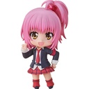 (PO) Nendoroid 2144 Shugo Chara! - Hinamori Amu Image_1